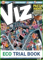 Viz - Issue 332, February 2024
