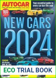 Autocar UK - January 3, 2024