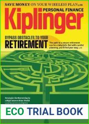 Kiplinger|s Personal Finance - February 2024