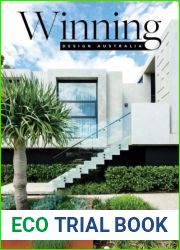Winning Design Australia - 2023