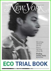 New York Magazine - January 1 14, 2024