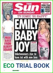 The Sun on Sunday UK - 31 December 2023