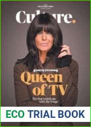 The Sunday Times Culture - December 31, 2023