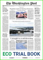 The Washington Post - December 31, 2023