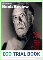 The New York Times Book Review - 31 December 2023