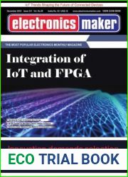 Electronics Maker - Vol. 28, Issue 331, December 2023