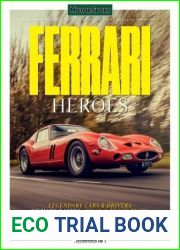 Motor Sport Special Edition - Ferrari Heroes, 13 December 2023