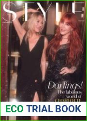 The Sunday Times Style - December 31, 2023