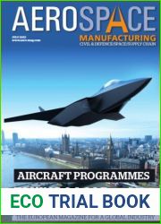 Aerospace Manufacturing Magazine - July 2023