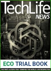 Techlife News - Issue 635, December 30, 2023