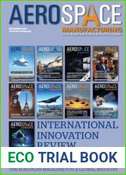 Aerospace Manufacturing Magazine - December 2023