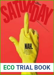 The Guardian Saturday Magazine - December 30, 2023