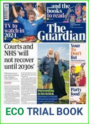 The Guardian - 30 December 2023