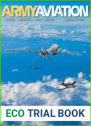 Army Aviation - 30 November 2023