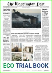 The Washington Post - December 30, 2023