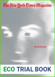 The New York Times Magazine - 31 December 2023