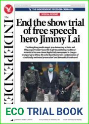 The Independent - 30 December 2023