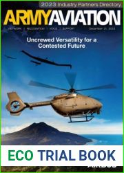 Army Aviation - 31 December 2023