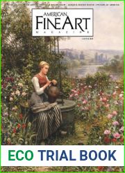 American Fine Art - Issue 73, January February 2024