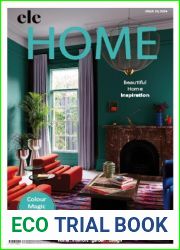 ele HOME - Issue 10, 2024