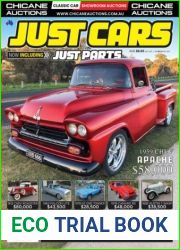 Just Cars - Issue 341, Edition 24 06, 7 December 2023