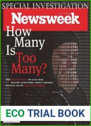 Newsweek USA - January 05 2, 2024
