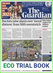 The Guardian - 29 December 2023