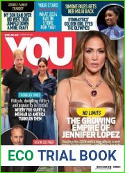You South Africa - Issue 891, 4 January 2024