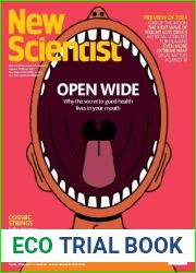 New Scientist Australian Edition - No. 3471, 30 December 2023