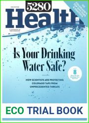 5280 Health - 2024 Edition