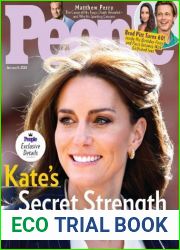 People USA - January 8, 2024