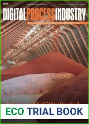 Digital Process Industry - No.6 2023 [GER]