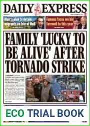 Daily Express - 29 December 2023