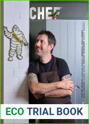 Chef and Restaurant UK - December 2023