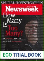 Newsweek International - January 05 12, 2024