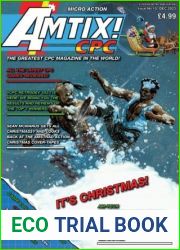 AmtixCPC - Issue 10, December 2023