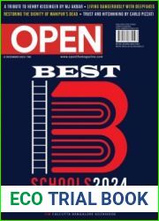 Open Magazine - 11 December 2023