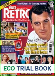 Yours Retro - Issue 69, December 2023
