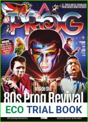 Prog - Issue 146, 2023