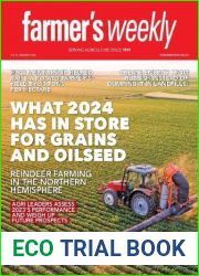 Farmer|s Weekly - 5 12 January 2024