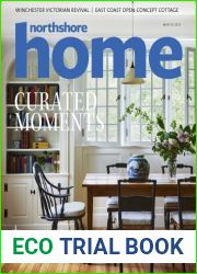 Northshore Home - Winter 2024