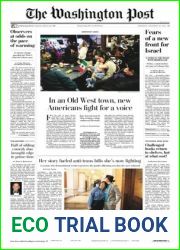 The Washington Post - December 28, 2023