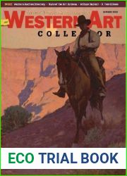 Western Art Collector - January 2024
