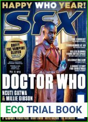 SFX - Issue 374, January 2024