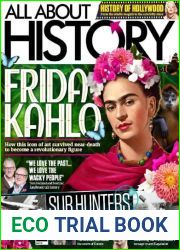 All About History - Issue 138, 2024