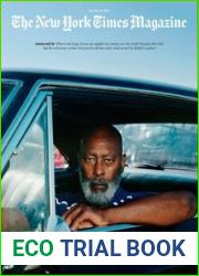 The New York Times Magazine - 24 December 2023