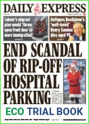Daily Express - 27 December 2023