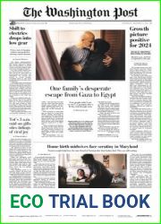 The Washington Post - December 27, 2023