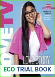 Love TV - 2 December 2023