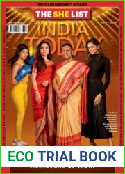 India Today - January 1, 2024
